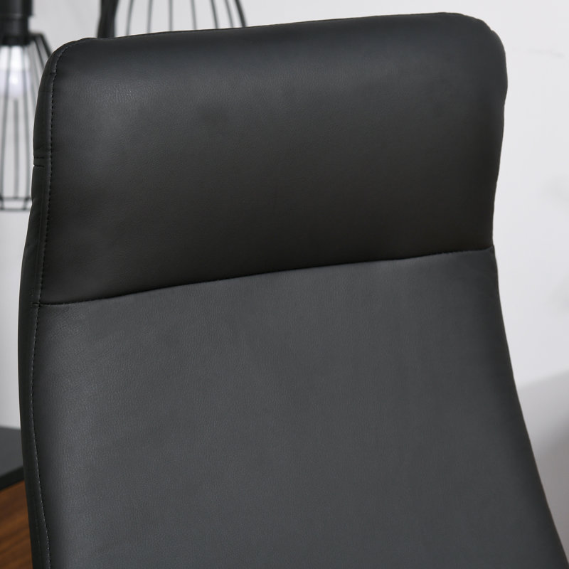 Hamerton Executive Chair