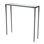 Henley 35'' W Marble Console Table