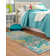 Analiese Floral Indoor Rug