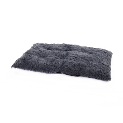 Pet Bed