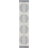 Audrae Indoor Rug-1568096521