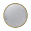 Miroir doré-268679767