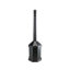 Commercial Zone Products Smokers Outpost Site Saver
