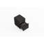 Linea™ 2 - Drawer File Cabinet-450003864