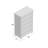 Hickman 32'' W 5 - Drawer Dresser-527205225