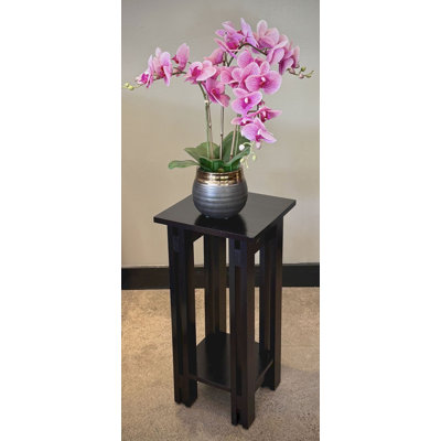 Damius Plant Stand