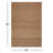 Abisai Indoor Rug-1979303609