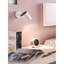 Kronn 1-Light Dimmable Spotlight-3365964