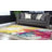 Eddins Washable Abstract Indoor Rug-19399564