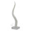 Safari Sculpture