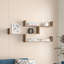 Wallaston 3 Piece Floating Shelf-37944421-92463696-92463699