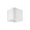 Falco 1 - Light LED Flush Mount