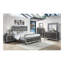 Refino - Commode - Gris-1795528835