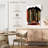 Kerner Read On-108233921
