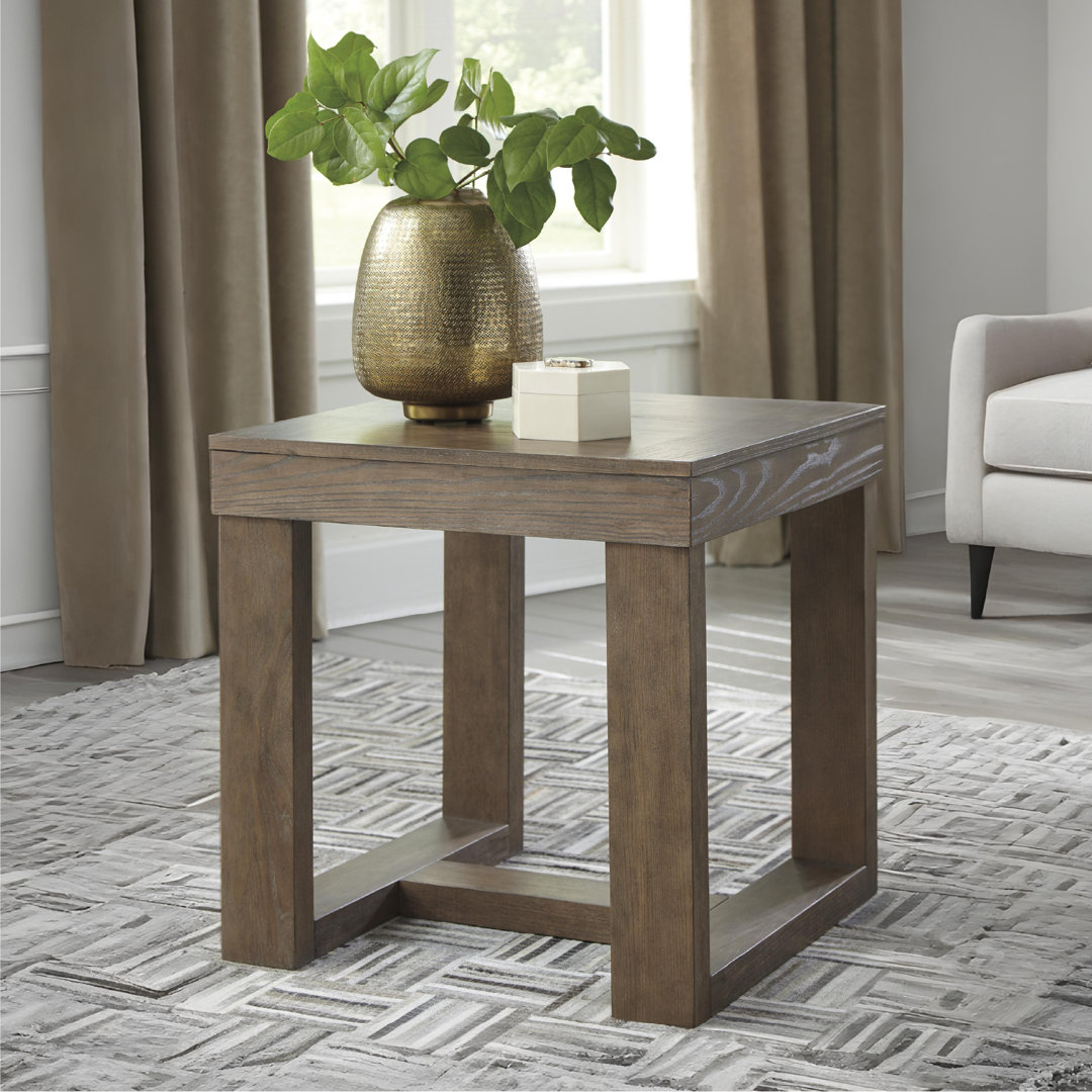 Esmont End Table Lark Manor™
