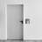 Key Cabinet Lock-87841520