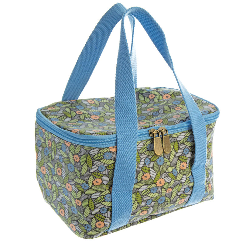 Picnic Bag