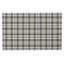Paillasson Gen-1651572272-1651572276