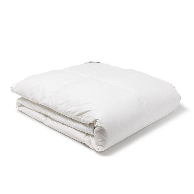 Cortina Down Comforter, Twin