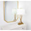 Panama Table Lamp-529007349
