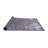 Indoor Rug-1604778598