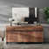 Aadam 63'' W Storage Credenza