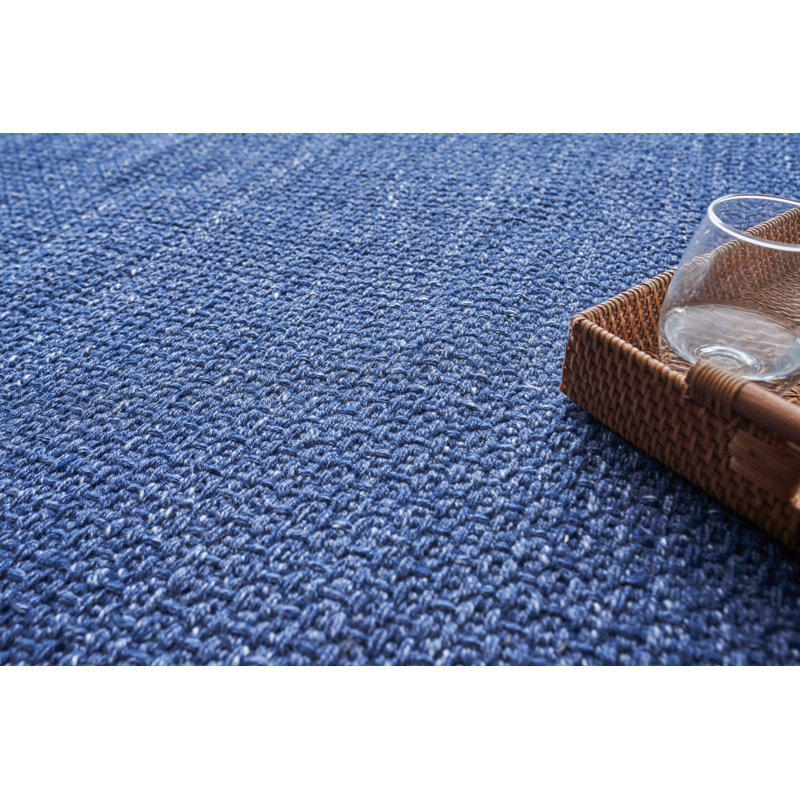 Gamma Indoor / Outdoor Rug, Rectangle 2' x 3'