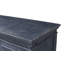 Ashlyn 79'' W Solid Wood Sideboard