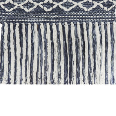 Cotton Wall Hanging