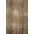 Dodge Solid Wood Top Coffee Table