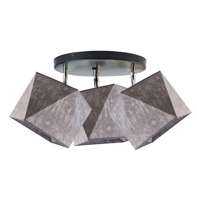 Deneil Fabric Spotlight