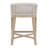 Cheronda Montecito Counter Stool