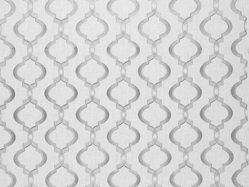 Grandeur Fabric, Storm