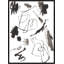 Element Oddities V Print by Richard Ryder-1009383381