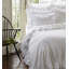 Prairie Percale Duvet Cover Set