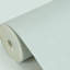 Rouleau de papier peint L 33 pi x l 20,9 po Noar-983668434