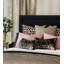 Boutique Pillow Cover & Insert-1983171640