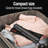 CHI 800 Watt Garment Steamer