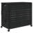 Laundry Basket With Wheels-1677799139-1677799167