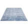 Nyssa Viscose Abstract Indoor Rug