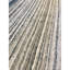 One-of-a-Kind 10' X 14' Area Rug