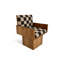 Evening Ritual Chair