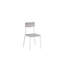 Miramontes 4 - Person Dining Set