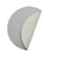 Icons Placemat-706626722
