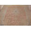 Tapis traditionnel 10 x 13