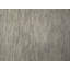 Tapis oriental multicolore moderne tissé à la main 8 x 10
