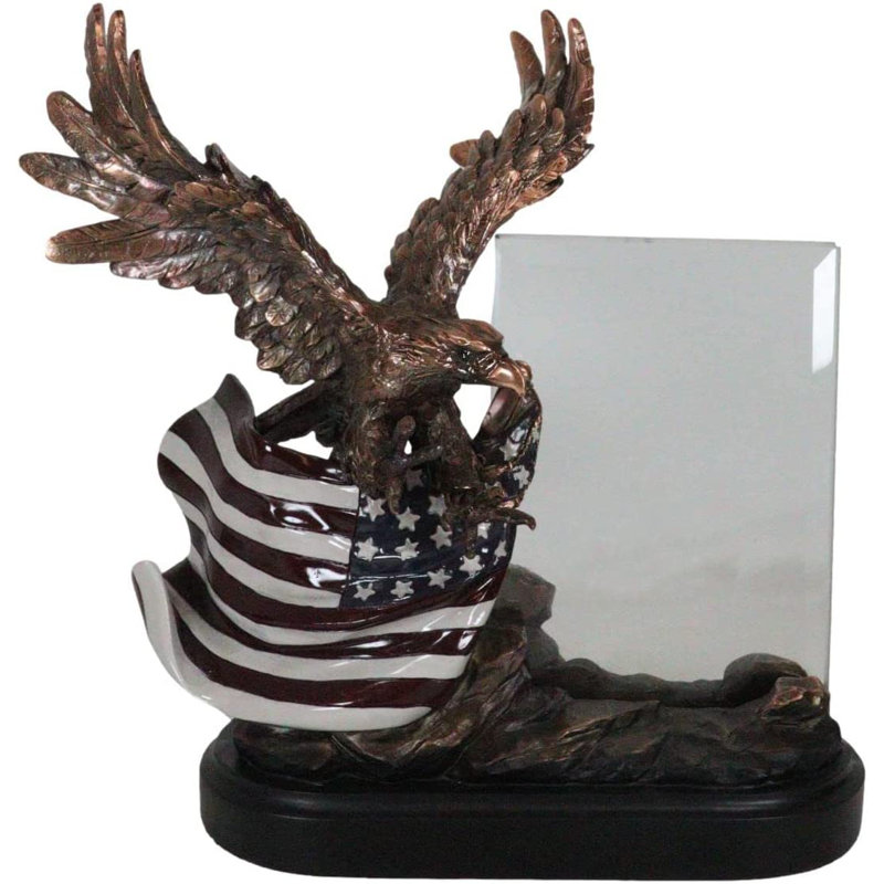 Figurine Maribei