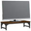 Millers Monitor Stand-1660809910-1660809905