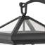 Alford Place 2-Light Outdoor Wall Lantern-1284256280