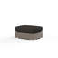 Repose-pieds avec coussin Nassau-30819401-62766713